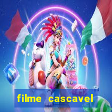 filme cascavel final explicado